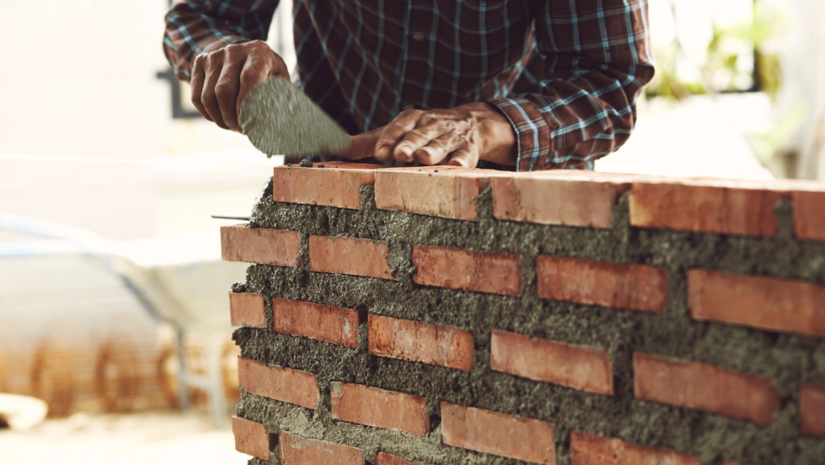 Concrete Masonry (1) Concrete Masonry (1)